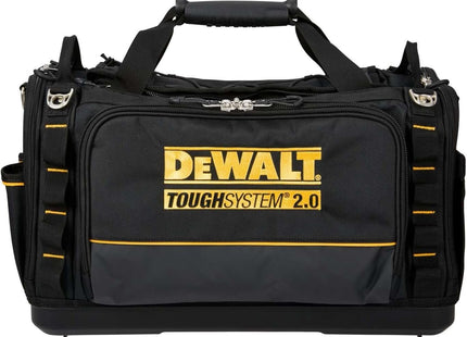 DEWALT TOUGHSYSTEM 2.0 Tool Bag