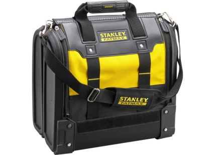 Stanley Tools Fatmax Tool Organiser Bag 45Cm (18In)