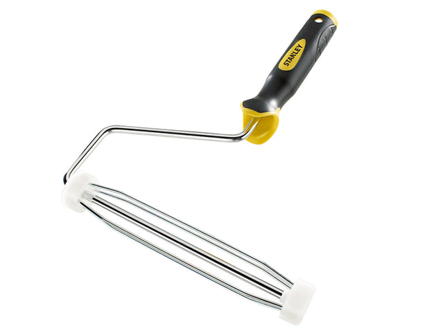 Stanley Hand Tools Dynagrip Cage Frame 9 X 1.5In