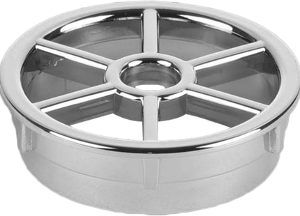 McAlpine STWGR-CP 1½" Shower Grid