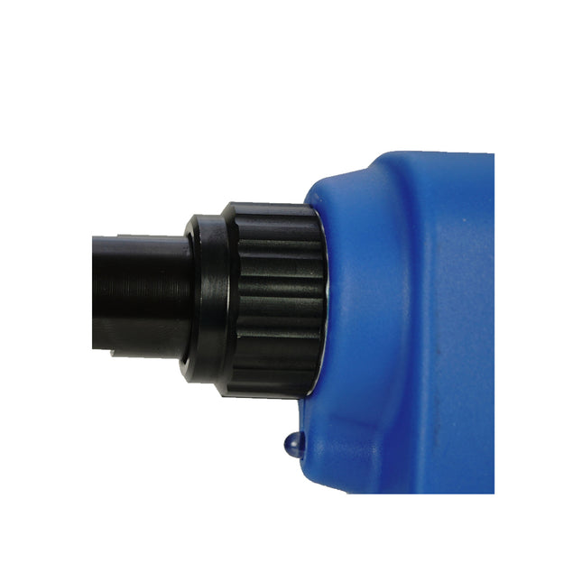JRP Riveting Products Screw Cover to Suit NB/RB Tools - JRPTSBNB/RBSC