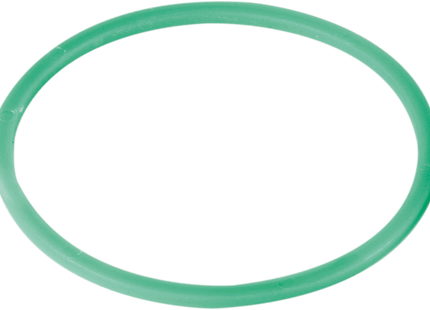McAlpine Plastic GREEN Friction Washer Green 2''         PWM3