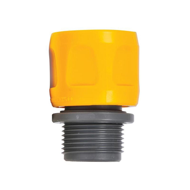 Hozelock Flat Hose Adaptor 2170