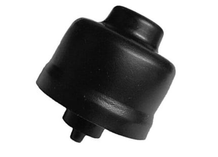 Bellow For Single Flush Button - 113219 - Essential for Toilets