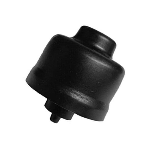 Bellow For Single Flush Button - 113219 - Essential for Toilets