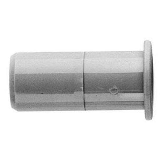 John Guest Speedfit 12mm Tube Insert TSM1209S (Pack of 10)