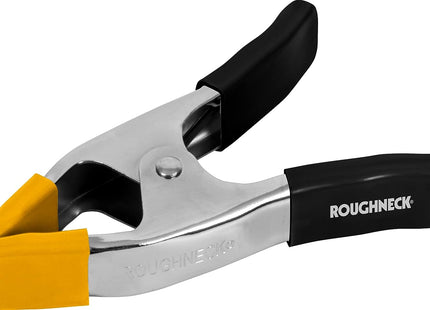 Roughneck Spring Clamp 50Mm (2In)