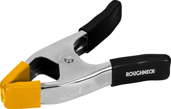 Roughneck Spring Clamp 50Mm (2In)