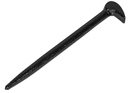 Faithfull Pry Bar 150Mm (6In)