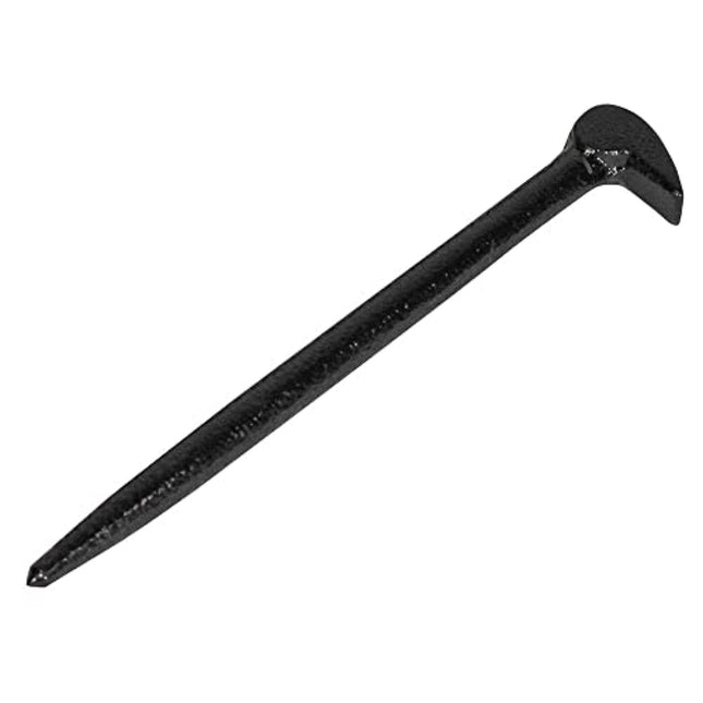Faithfull Pry Bar 150Mm (6In)