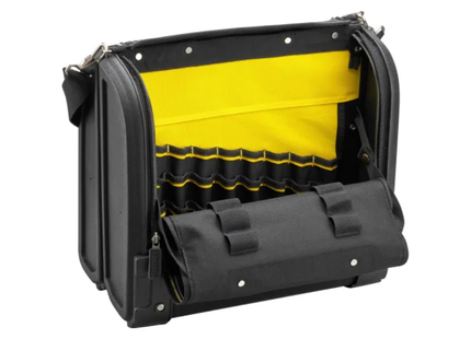 Stanley Tools Fatmax Tool Organiser Bag 45Cm (18In)