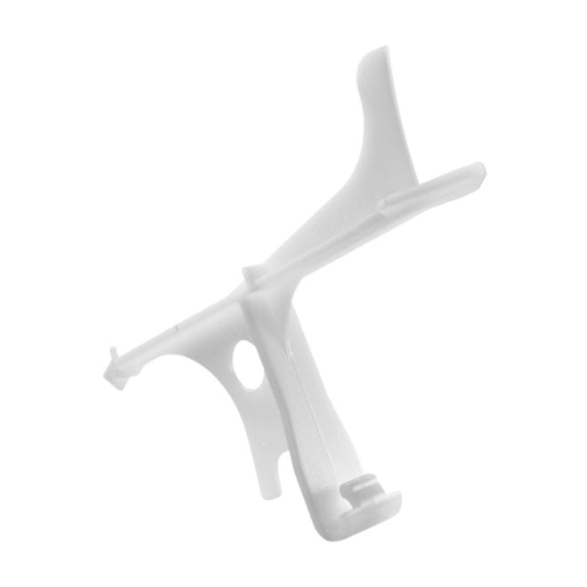 Grohe Grohe Lever - 43550000 - Sanitaryware Accessories