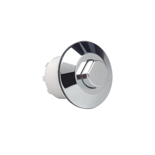 Grohe Pneumatic Remote Control - 38488000 for Flushing
