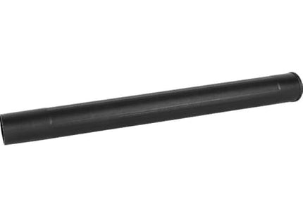 Dewalt Vacuum Dxva19-1200A Extension Wands