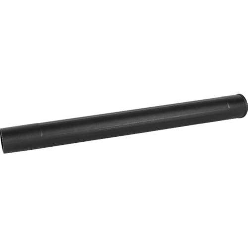 Dewalt Vacuum Dxva19-1200A Extension Wands