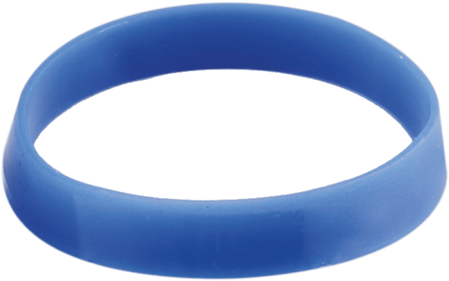 McAlpine T13 1½" Compression Ring for Imperial Copper
