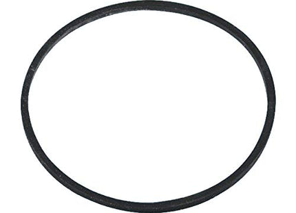 McAlpine ARW10 Rubber Washer for Bottle Trap Cup