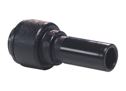 John Guest Speedfit 15mm Stem to 12mm Reducer (Pack of 10)