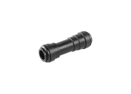 John Guest Speedfit 12mm Check Valve