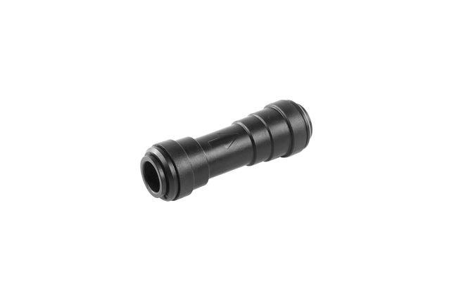 John Guest Speedfit 12mm Check Valve
