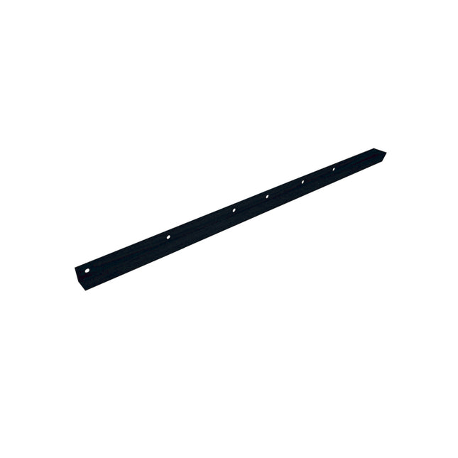 Unifix Netting Stake 1500mm 40 x 40 x 3mm - 9NSTAK/010 - Fencing Support