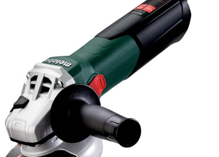 metabo W9-115 Mini Grinder 115Mm 900W 110V