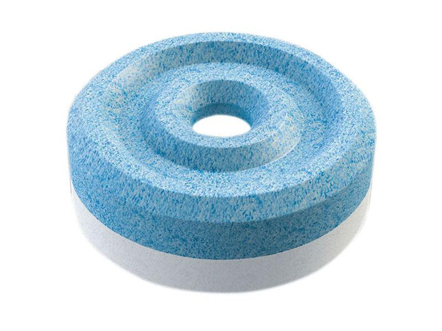 Unibond Aero 360 Moisture Absorber Neutral Refills Pack Of 4