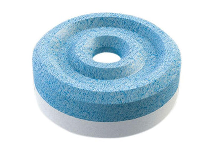 Unibond Aero 360 Moisture Absorber Neutral Refills Pack Of 24