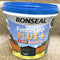 Ronseal Fence Life Plus+ Midnight Blue 5 Litre