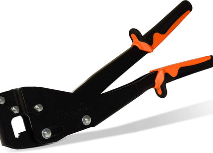 Edma Profil Stud Crimping Tool