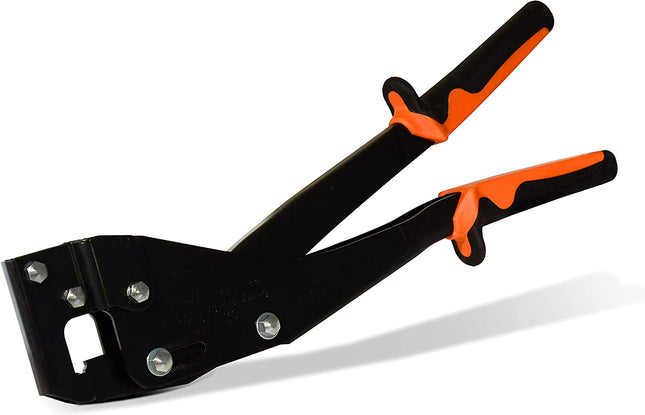 Edma Profil Stud Crimping Tool