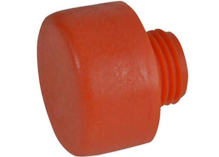 Thor 414Pf Plastic Face 44Mm