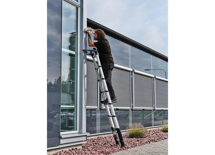 Telesteps Top Support