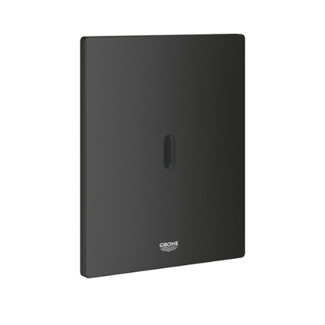Grohe Tectron Bau E WC Elc Ir Battery Operated - 39882KF0 - Touchless Flushing