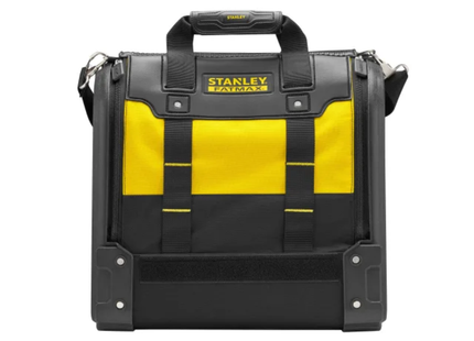 Stanley Tools Fatmax Tool Organiser Bag 45Cm (18In)
