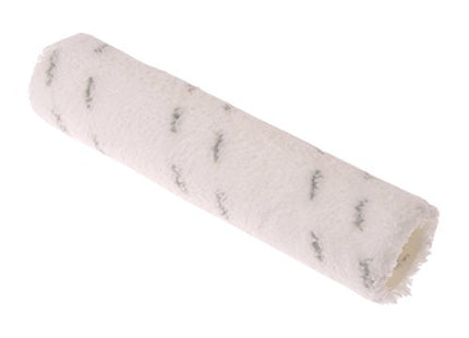 Stanley Hand Tools Maxfinish Microfibre Sleeve 230 X 38mm (9 X 1.1/2In)