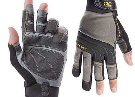 Kuny'S Pro Framer Flex Grip  Gloves - Large