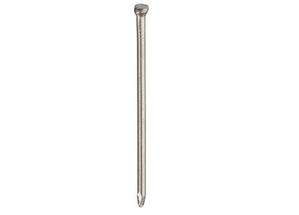 Unifix Stainless Steel Panel Pins 30 x 1.60mm - 1Kg Pack - 9STAPP/031