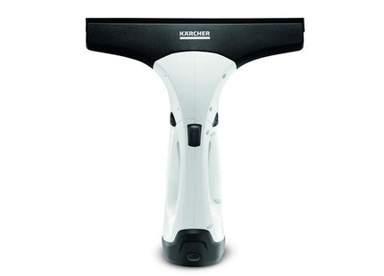 Karcher WV 2 Window Vac