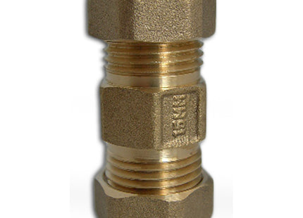 RWC Single Check Valve - 15mm