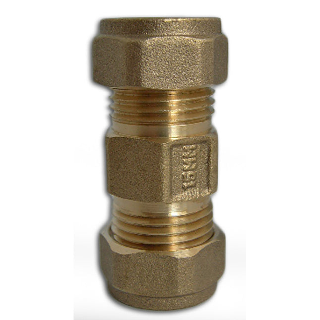 RWC Single Check Valve - 15mm