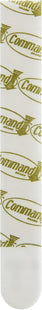 Command Picture Hanging Strips Narrow (4 Pairs)