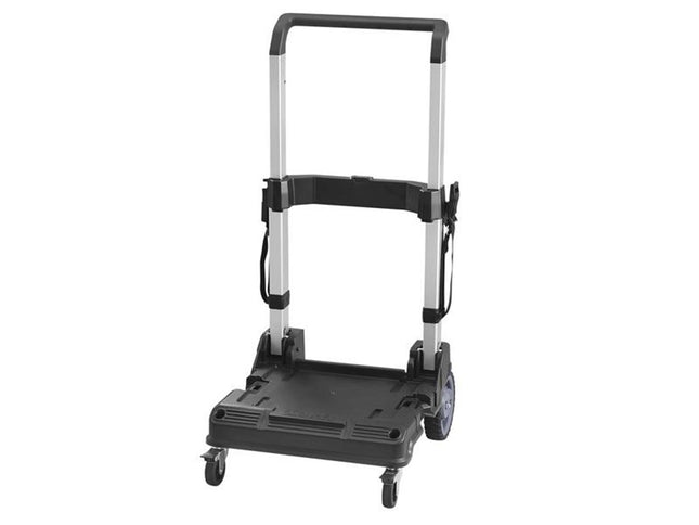 Stanley Storage Fatmax Pro-Stack Trolley