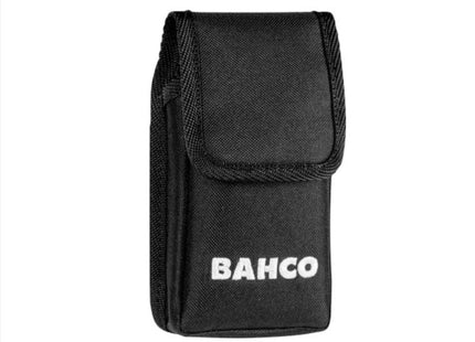 Bahco 4750-Vmph-1 Vertical Mobile Phone Holder