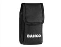 Bahco 4750-Vmph-1 Vertical Mobile Phone Holder