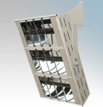 Consort Quartz Halogen 4.5Kw Radiant Heater HE7945
