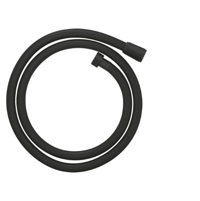 Grohe Shower Hose - Silverflex Smooth 1250 mm - 28362KF1
