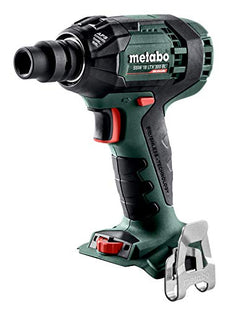 metabo SSW 18 LTX 300 BL Brushless Impact Wrench 18V Bare Unit