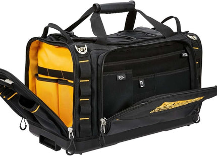 DEWALT TOUGHSYSTEM 2.0 Tool Bag