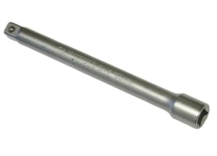 Faithfull Extension Bar 3/8In Drive 250Mm